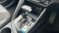 Kia Niro 1.6 GDi Hybrid 2 5dr DCT Hybrid Estate